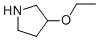 3-Y(ji)(gu)ʽ_45592-49-2Y(ji)(gu)ʽ