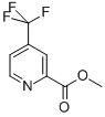 4-(׻)-2-Y(ji)(gu)ʽ_455941-78-3Y(ji)(gu)ʽ
