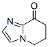 6,7--[1,2-a]-8(5h)-ͪ(9ci)Yʽ_457949-09-6Yʽ