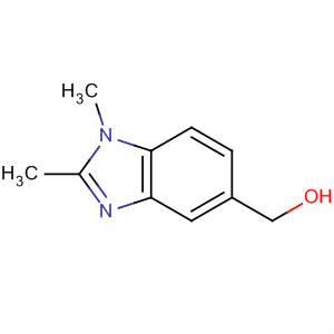 (9ci)-1,2-׻-1H--5-״Y(ji)(gu)ʽ_4589-66-6Y(ji)(gu)ʽ