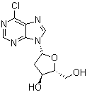 6--2-ÓսY(ji)(gu)ʽ_4594-45-0Y(ji)(gu)ʽ