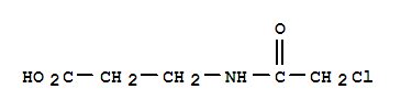 N-(2-)-beta-Y(ji)(gu)ʽ_4596-38-7Y(ji)(gu)ʽ