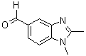 (9ci)-1,2-׻-1H--5-ȩY(ji)(gu)ʽ_4597-21-1Y(ji)(gu)ʽ