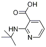 2-(嶡)Y(ji)(gu)ʽ_460044-25-1Y(ji)(gu)ʽ
