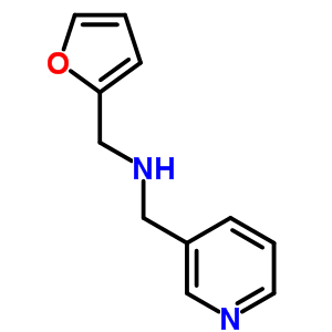 ߻-2-׻--3-װY(ji)(gu)ʽ_460046-47-3Y(ji)(gu)ʽ