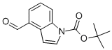 1-Boc-4-Y(ji)(gu)ʽ_460096-34-8Y(ji)(gu)ʽ