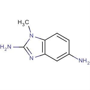 (9ci)-1-׻-1H--2,5-Y(ji)(gu)ʽ_46035-60-3Y(ji)(gu)ʽ