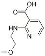 2-[(2-һ)]Y(ji)(gu)ʽ_460363-33-1Y(ji)(gu)ʽ