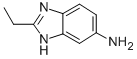 (9ci)-2-һ-1H--5-Y(ji)(gu)ʽ_46055-62-3Y(ji)(gu)ʽ