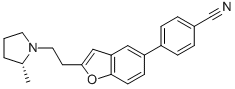 (R)-4-(2-(2-(2-׻-1-)һ)߻-5-)Y(ji)(gu)ʽ_460746-46-7Y(ji)(gu)ʽ