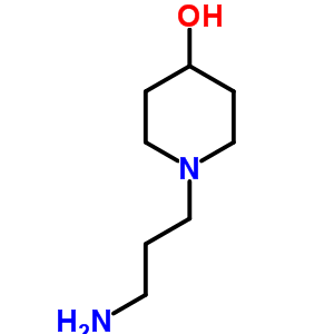 1-(3--)--4-Yʽ_4608-78-0Yʽ