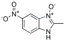 (9ci)-2-׻-5--1H- 3-Y(ji)(gu)ʽ_4615-69-4Y(ji)(gu)ʽ