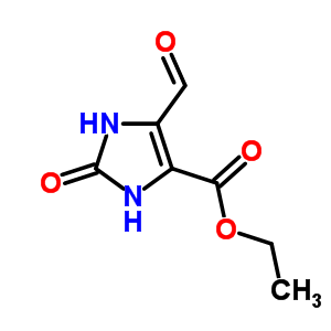 (9ci)-5--2,3--2--1H--4-Y(ji)(gu)ʽ_462095-37-0Y(ji)(gu)ʽ