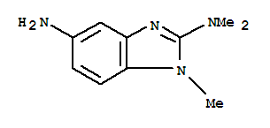 (9ci)-n2,n2,1-׻-1H--2,5-Y(ji)(gu)ʽ_46297-17-0Y(ji)(gu)ʽ