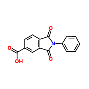 1,3--2-e-5-Y(ji)(gu)ʽ_4649-27-8Y(ji)(gu)ʽ