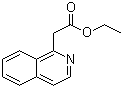 1-Y(ji)(gu)ʽ_46502-61-8Y(ji)(gu)ʽ