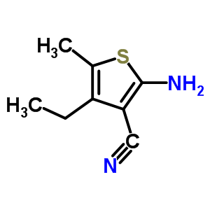 2--4-һ-5-׻-3-Y(ji)(gu)ʽ_4651-92-7Y(ji)(gu)ʽ