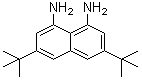 3,6--嶡-1,8-Y(ji)(gu)ʽ_465547-72-2Y(ji)(gu)ʽ