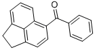 1,2--5-()ͪY(ji)(gu)ʽ_4657-89-0Y(ji)(gu)ʽ