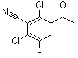 3--2,6--5-Y(ji)(gu)ʽ_466639-57-6Y(ji)(gu)ʽ