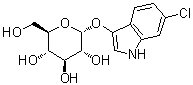 6--3---D-սY(ji)(gu)ʽ_467214-46-6Y(ji)(gu)ʽ