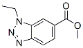 (9ci)-1-һ-1H--6-Y(ji)(gu)ʽ_467235-11-6Y(ji)(gu)ʽ