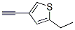 (9CI)-2-һ-4-Ȳ-ԽY(ji)(gu)ʽ_467251-56-5Y(ji)(gu)ʽ