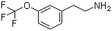 (2-[3-()]һ)Y(ji)(gu)ʽ_467461-10-5Y(ji)(gu)ʽ