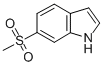 6-(׻)-1H-Y(ji)(gu)ʽ_467461-40-1Y(ji)(gu)ʽ
