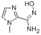 n-u-1-׻-1H--2-Yʽ_468067-81-4Yʽ