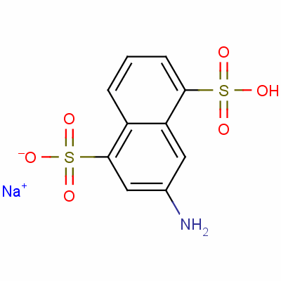 3--1,5-cYʽ_4681-22-5Yʽ