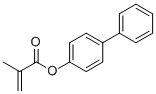 2-׻-ϩ (lin)-4-Yʽ_46904-74-9Yʽ