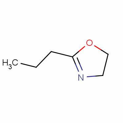 2--2-Y(ji)(gu)ʽ_4694-80-8Y(ji)(gu)ʽ