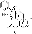 ^ىAdYʽ_4697-68-1Yʽ