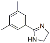 2-(3,5-׻)-4,5--1H-Y(ji)(gu)ʽ_469863-85-2Y(ji)(gu)ʽ