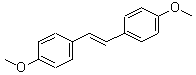 4,4-ϩY(ji)(gu)ʽ_4705-34-4Y(ji)(gu)ʽ