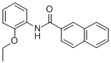 N-(2-)-2-Y(ji)(gu)ʽ_4711-67-5Y(ji)(gu)ʽ