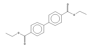 (lin)-4,4-Y(ji)ʽ_47230-38-6Y(ji)ʽ