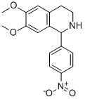 6,7--1-(4--)-1,2,3,4-Ě-Y(ji)(gu)ʽ_47281-61-8Y(ji)(gu)ʽ