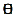 (1R,3R,6R,8R)-(9CI)-h(hun)[4.3.0.03,8]-4,5-ͪYʽ_472975-02-3Yʽ