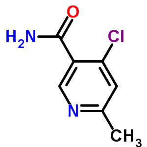 4--6-׻Y(ji)(gu)ʽ_473255-51-5Y(ji)(gu)ʽ