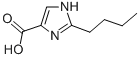 (9ci)-2--1H--4-Y(ji)(gu)ʽ_473263-84-2Y(ji)(gu)ʽ