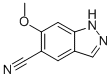 (9ci)-6--1H--5-Y(ji)(gu)ʽ_473417-50-4Y(ji)(gu)ʽ