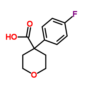 4-(4--)-Ě--4-Y(ji)(gu)ʽ_473706-11-5Y(ji)(gu)ʽ