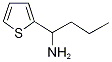 1--2--Y(ji)(gu)ʽ_473732-79-5Y(ji)(gu)ʽ