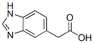 (9ci)-1H--5-Y(ji)(gu)ʽ_473895-86-2Y(ji)(gu)ʽ