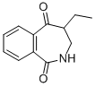 (9ci)-4-һ-3,4--1H-2-s׿-1,5(2H)-ͪY(ji)(gu)ʽ_474328-13-7Y(ji)(gu)ʽ