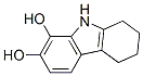 (9ci)-2,3,4,9-Ě-1H--7,8-Y(ji)(gu)ʽ_474452-57-8Y(ji)(gu)ʽ