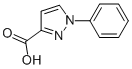 1--1H--3-Yʽ_4747-46-0Yʽ