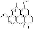 (+)-AYʽ_475-67-2Yʽ